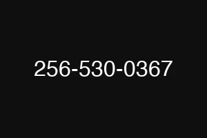 256-530-0367