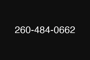 260-484-0662