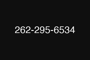 262-295-6534