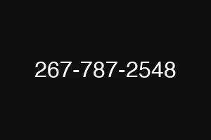 267-787-2548