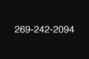 269-242-2094