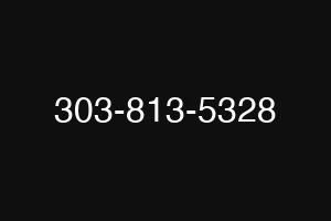 303-813-5328