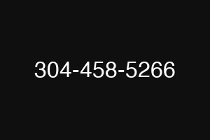 304-458-5266