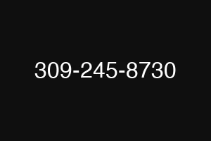 309-245-8730