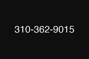 310-362-9015