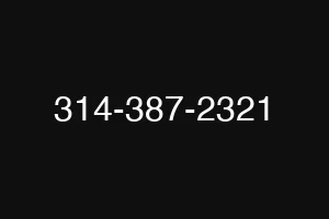 314-387-2321