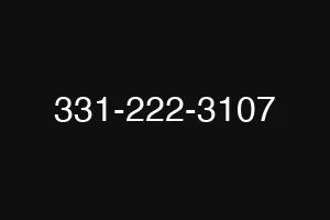 331-222-3107