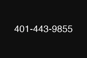 401-443-9855