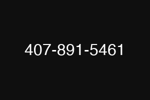 407-891-5461