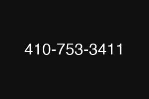 410-753-3411