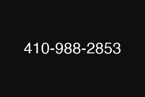 410-988-2853