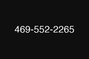 469-552-2265