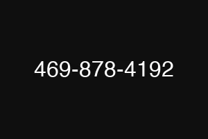 469-878-4192