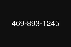 469-893-1245