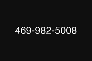 469-982-5008