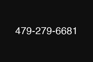 479-279-6681