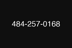 484-257-0168