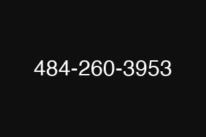 484-260-3953