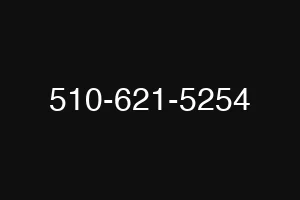 510-621-5254
