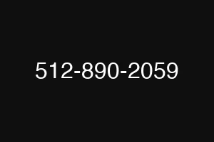 512-890-2059