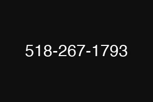 518-267-1793