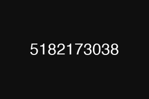 5182173038
