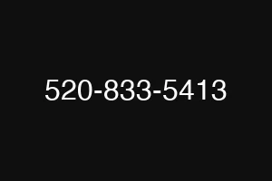 520-833-5413