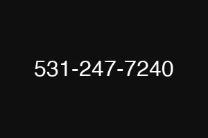 531-247-7240