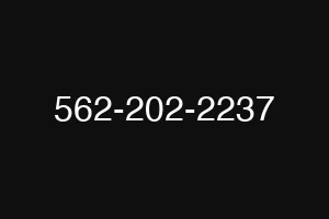 562-202-2237