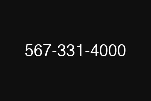 567-331-4000