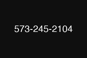 573-245-2104