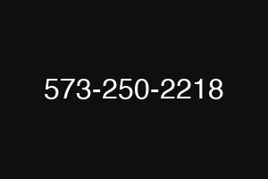 573-250-2218