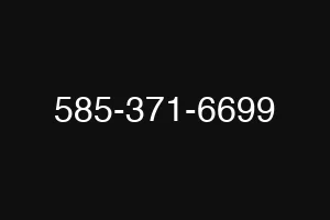 585-371-6699