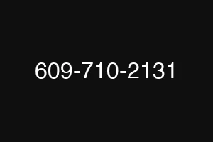 609-710-2131