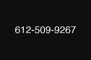 612-509-9267