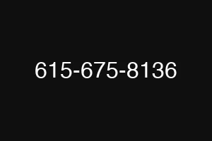 615-675-8136