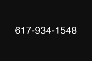 617-934-1548