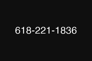 618-221-1836