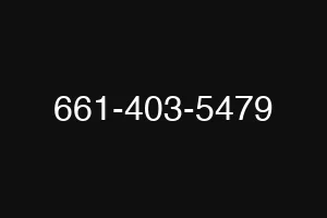 661-403-5479