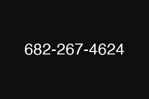 682-267-4624