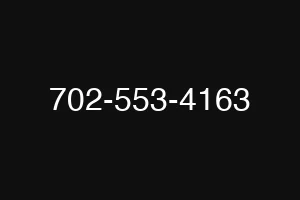 702-553-4163