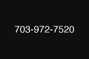 703-972-7520