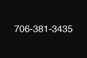 706-381-3435