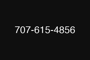 707-615-4856