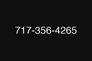 717-356-4265