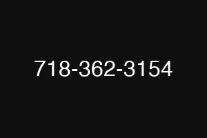 718-362-3154