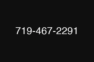 719-467-2291