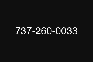 737-260-0033