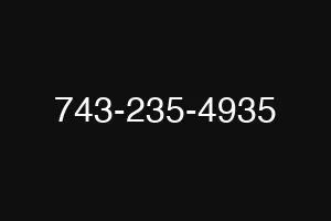 743-235-4935