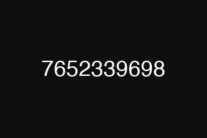 7652339698